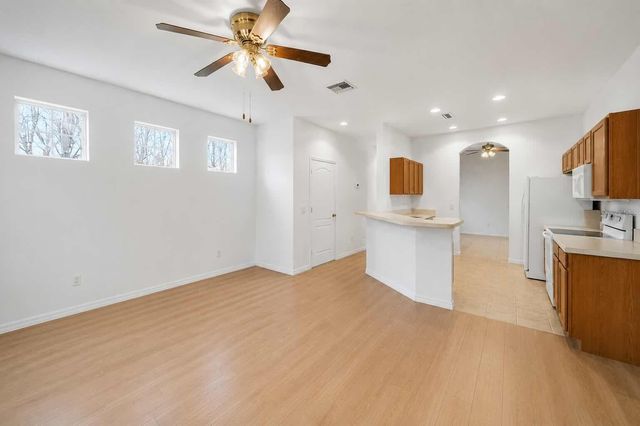 1183 JONAH DRIVE, North Port, FL 34289