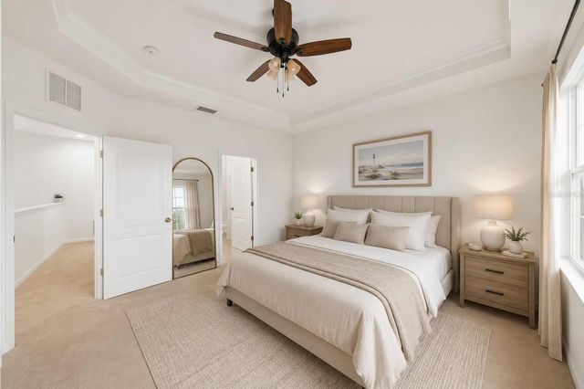 1183 JONAH DRIVE, North Port, FL 34289