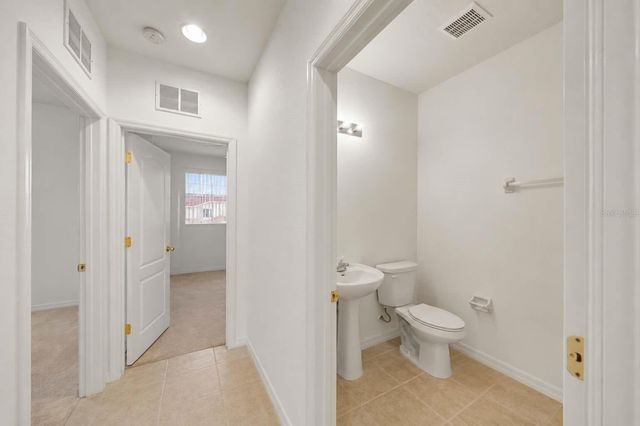 1183 JONAH DRIVE, North Port, FL 34289