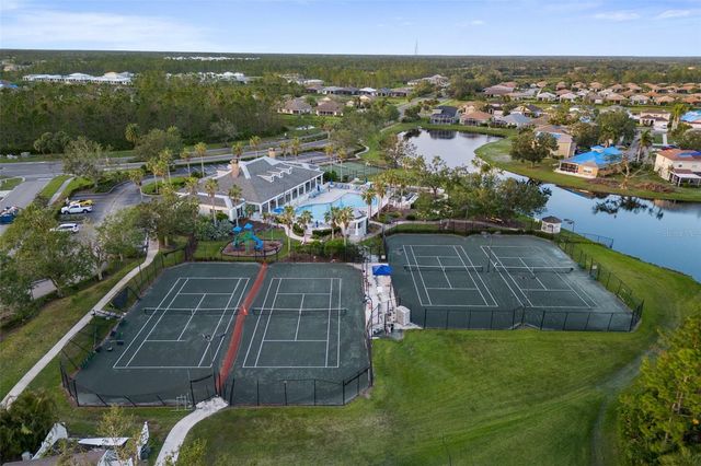 1183 JONAH DRIVE, North Port, FL 34289