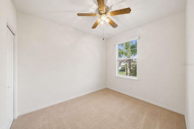 1183 JONAH DRIVE, North Port, FL 34289