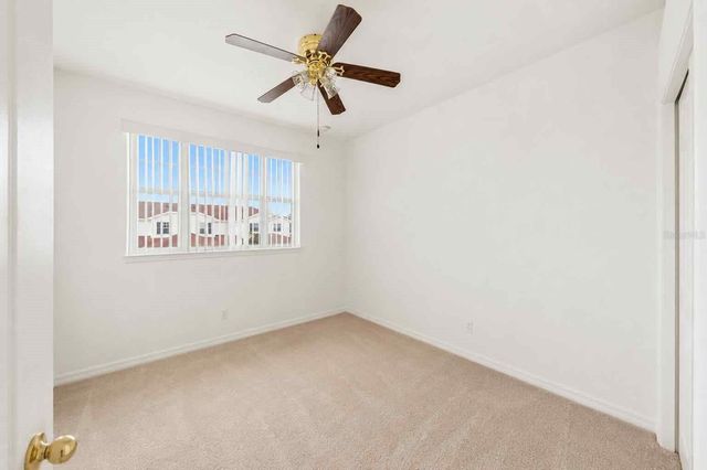 1183 JONAH DRIVE, North Port, FL 34289