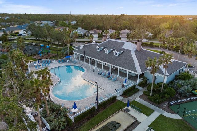 1183 JONAH DRIVE, North Port, FL 34289