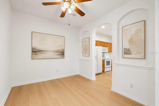 1183 JONAH DRIVE, North Port, FL 34289