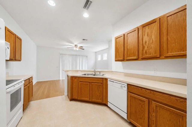1183 JONAH DRIVE, North Port, FL 34289