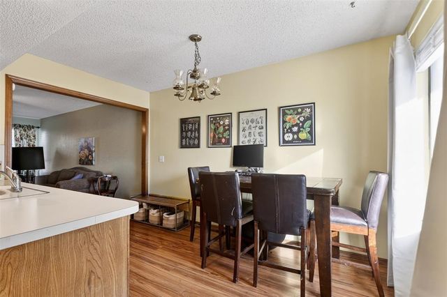 1778 Lionsgate Circle, Bethany, OK 73008