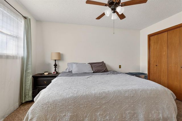 1778 Lionsgate Circle, Bethany, OK 73008