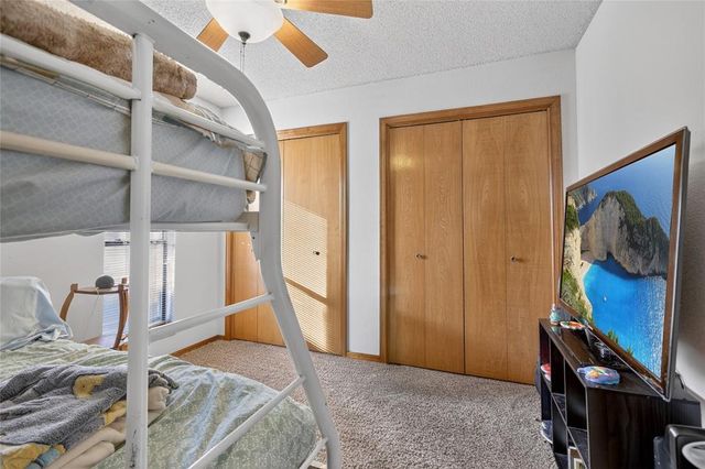 1778 Lionsgate Circle, Bethany, OK 73008