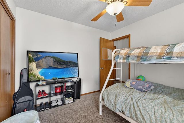 1778 Lionsgate Circle, Bethany, OK 73008