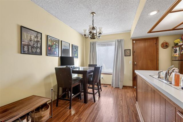 1778 Lionsgate Circle, Bethany, OK 73008