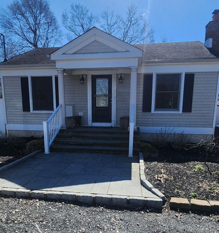 1524 Express Drive S 1st Floor, Brentwood, NY 11717