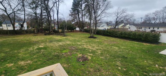 1524 Express Drive S 1st Floor, Brentwood, NY 11717