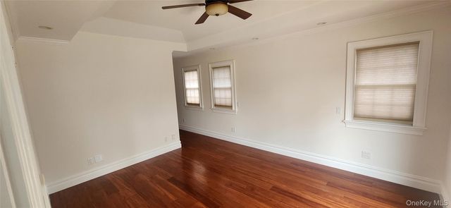 1524 Express Drive S 1st Floor, Brentwood, NY 11717