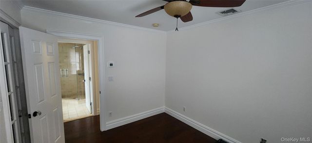 1524 Express Drive S 1st Floor, Brentwood, NY 11717