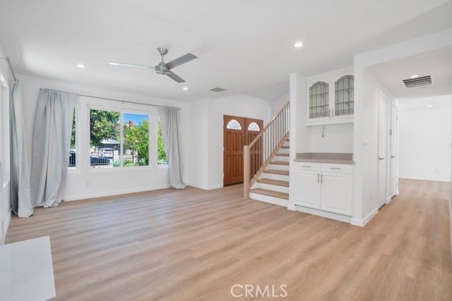 19828 Lull, Winnetka (los Angeles), CA 91306