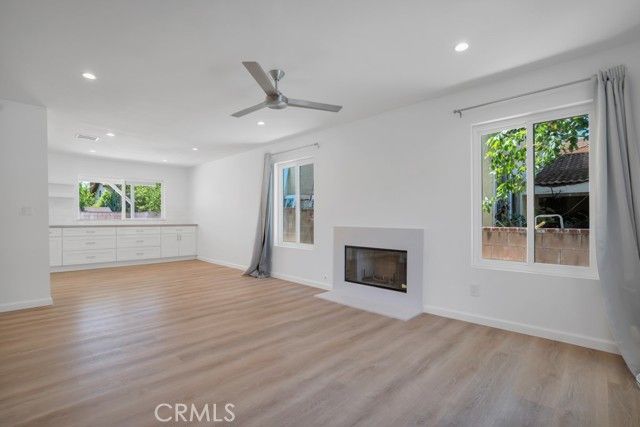 19828 Lull, Winnetka (los Angeles), CA 91306