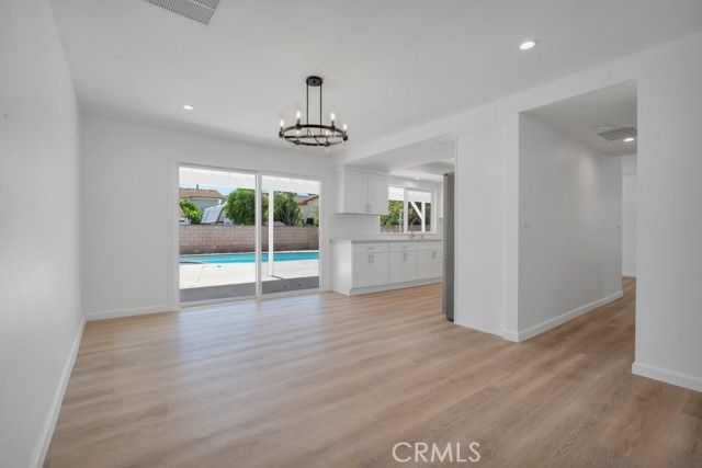 19828 Lull, Winnetka (los Angeles), CA 91306