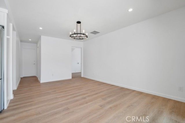 19828 Lull, Winnetka (los Angeles), CA 91306