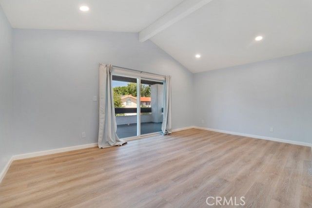 19828 Lull, Winnetka (los Angeles), CA 91306