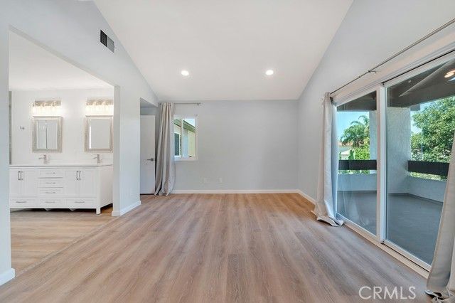 19828 Lull, Winnetka (los Angeles), CA 91306