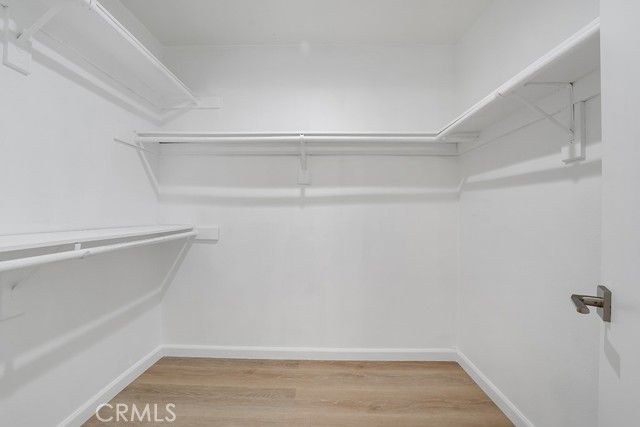 19828 Lull, Winnetka (los Angeles), CA 91306