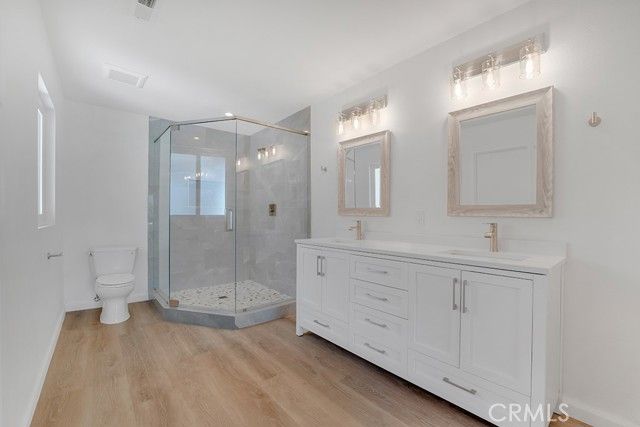 19828 Lull, Winnetka (los Angeles), CA 91306