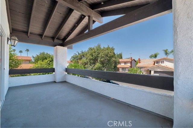 19828 Lull, Winnetka (los Angeles), CA 91306