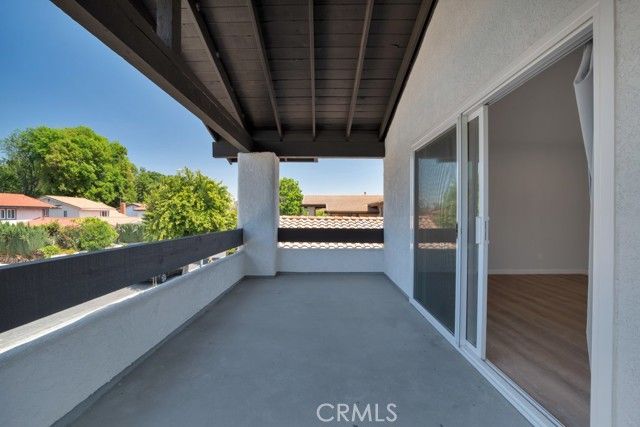 19828 Lull, Winnetka (los Angeles), CA 91306