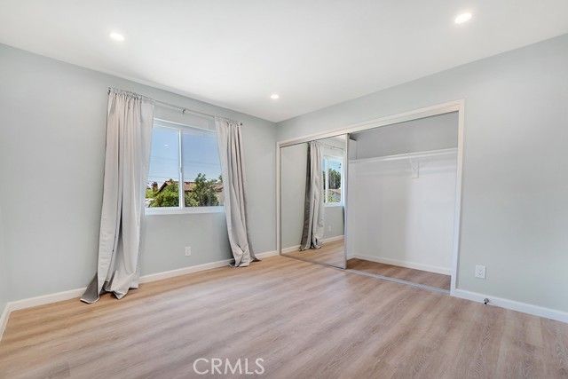 19828 Lull, Winnetka (los Angeles), CA 91306