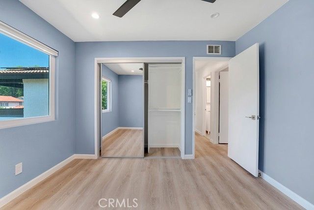 19828 Lull, Winnetka (los Angeles), CA 91306