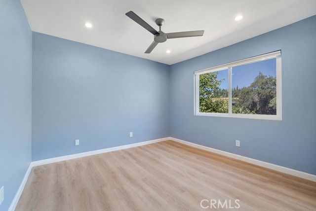 19828 Lull, Winnetka (los Angeles), CA 91306