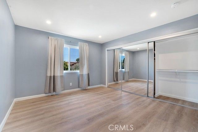 19828 Lull, Winnetka (los Angeles), CA 91306