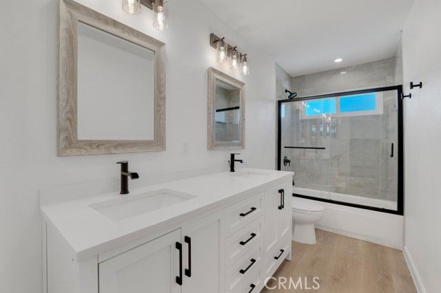 19828 Lull, Winnetka (los Angeles), CA 91306