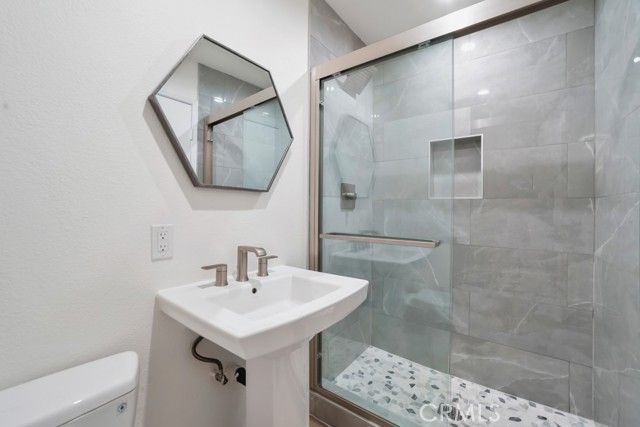 19828 Lull, Winnetka (los Angeles), CA 91306