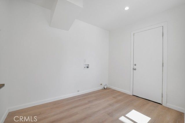 19828 Lull, Winnetka (los Angeles), CA 91306