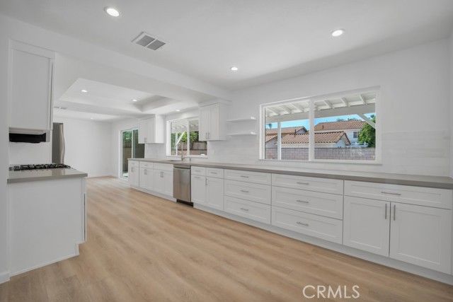 19828 Lull, Winnetka (los Angeles), CA 91306