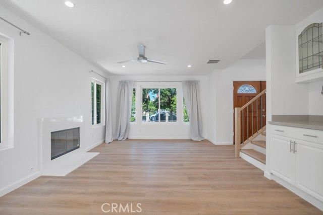 19828 Lull, Winnetka (los Angeles), CA 91306