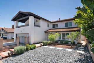 19828 Lull, Winnetka (los Angeles), CA 91306