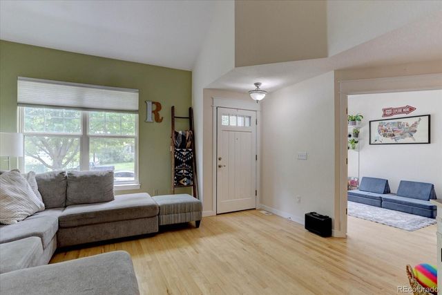 2550 Winding River Drive M2, Broomfield, CO 80023