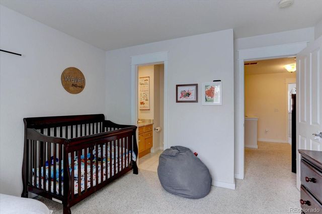 2550 Winding River Drive M2, Broomfield, CO 80023