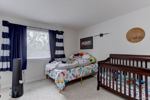 2550 Winding River Drive M2, Broomfield, CO 80023