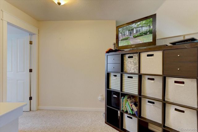 2550 Winding River Drive M2, Broomfield, CO 80023