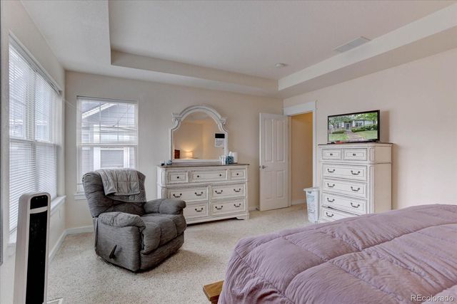 2550 Winding River Drive M2, Broomfield, CO 80023