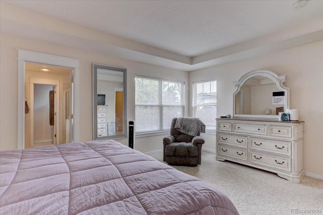 2550 Winding River Drive M2, Broomfield, CO 80023