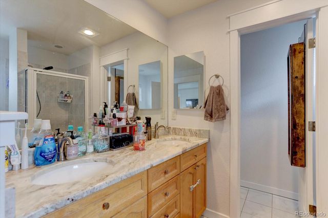 2550 Winding River Drive M2, Broomfield, CO 80023