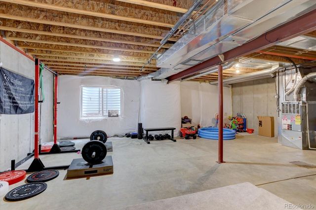 2550 Winding River Drive M2, Broomfield, CO 80023