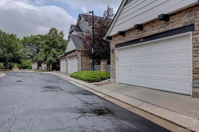 2550 Winding River Drive M2, Broomfield, CO 80023