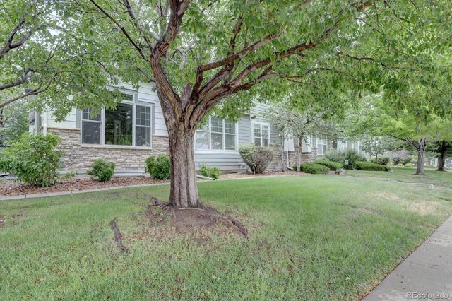 2550 Winding River Drive M2, Broomfield, CO 80023