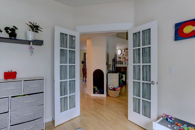 2550 Winding River Drive M2, Broomfield, CO 80023