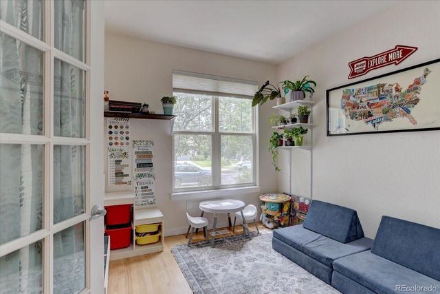 2550 Winding River Drive M2, Broomfield, CO 80023